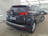  Peugeot  3008  Active Business 1.5 HDi 130CV BVA8 E6dT #3