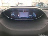  Peugeot  3008  Active Business 1.5 HDi 130CV BVA8 E6dT #7