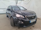  Peugeot  3008  Active Business 1.5 HDi 130CV BVA8 E6dT #4