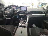  Peugeot  3008  Active Business 1.5 HDi 130CV BVA8 E6dT #5