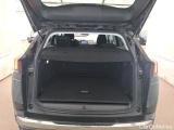  Peugeot  3008  Active Business 1.5 HDi 130CV BVA8 E6dT #8
