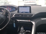  Peugeot  3008  Active Business 1.5 HDi 130CV BVA8 E6dT #10