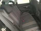  Peugeot  3008  Active Business 1.5 HDi 130CV BVA8 E6dT #9