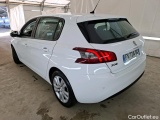  Peugeot  308  Active Business 1.5 HDi 130CV BVM6 E6d #2