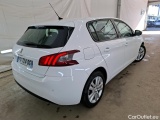  Peugeot  308  Active Business 1.5 HDi 130CV BVM6 E6d #3