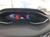  Peugeot  308  Active Business 1.5 HDi 130CV BVM6 E6d #6