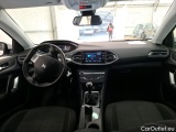  Peugeot  308  Active Business 1.5 HDi 130CV BVM6 E6d #5