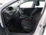  Peugeot  308  Active Business 1.5 HDi 130CV BVM6 E6d #8