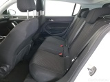  Peugeot  308  Active Business 1.5 HDi 130CV BVM6 E6d #9