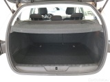  Peugeot  308  Active Business 1.5 HDi 130CV BVM6 E6d #10