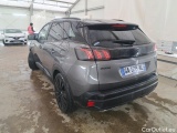  Peugeot  3008 PEUGEOT  / 2020 / 5P / SUV 1.6 HYBRID 225 E-EAT8 GT Pack #2