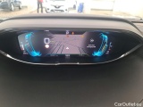  Peugeot  3008 PEUGEOT  / 2020 / 5P / SUV 1.6 HYBRID 225 E-EAT8 GT Pack #6