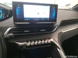  Peugeot  3008 PEUGEOT  / 2020 / 5P / SUV 1.6 HYBRID 225 E-EAT8 GT Pack #7