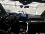  Peugeot  3008 PEUGEOT  / 2020 / 5P / SUV 1.6 HYBRID 225 E-EAT8 GT Pack #5