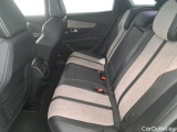  Peugeot  3008 PEUGEOT  / 2020 / 5P / SUV 1.6 HYBRID 225 E-EAT8 GT Pack #9