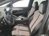  Peugeot  3008 PEUGEOT  / 2020 / 5P / SUV 1.6 HYBRID 225 E-EAT8 GT Pack #8