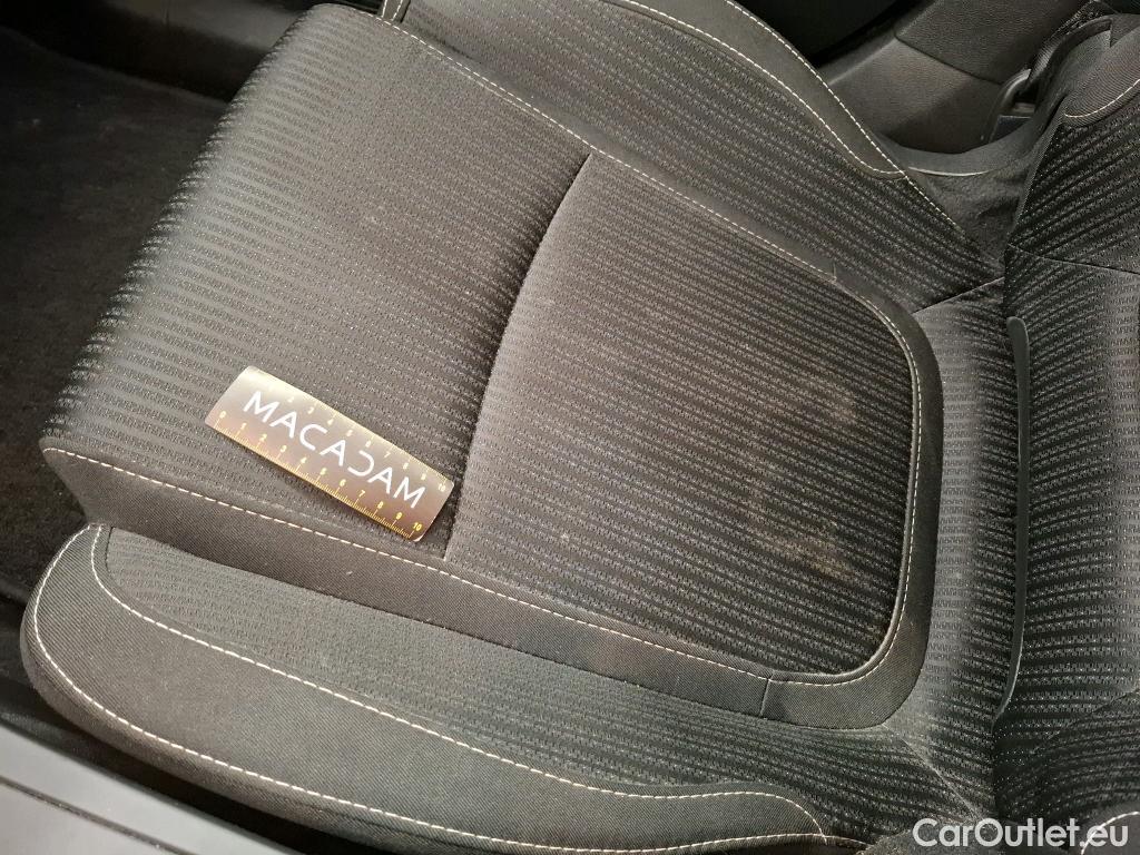  Renault  Megane  IV Grandtour Business 1.5 dCi 115CV BVA7 E6dT #29