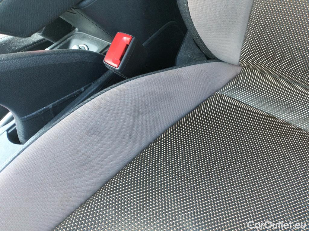  Seat  Ibiza  Xcellence 1.0 TSI 115CV BVM6 E6dT #8