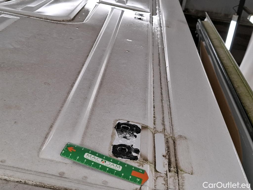  Renault  Master  III Fourgon L2H2 3 3 Grand Confort dCi 135CV BVM6 E6dT #36