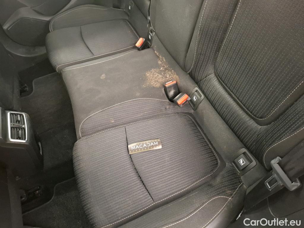  Renault  Megane  IV Grandtour Business 1.5 dCi 115CV BVA7 E6dT #30