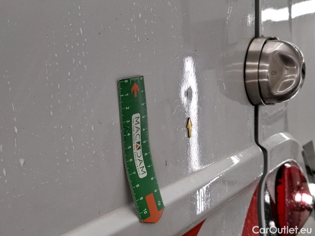  Renault  Master  III Fourgon L2H2 3 3 Grand Confort dCi 135CV BVM6 E6dT #19