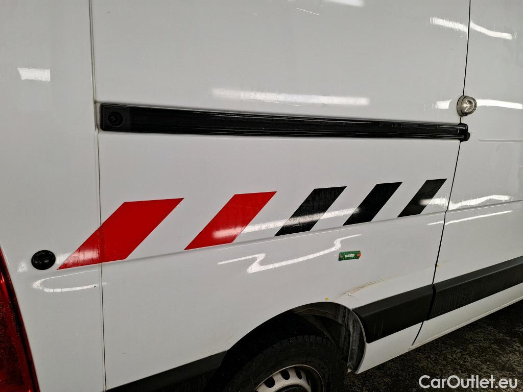  Renault  Master  III Fourgon L2H2 3 3 Grand Confort dCi 135CV BVM6 E6dT #4