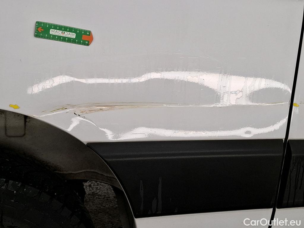  Renault  Master  III Fourgon L2H2 3 3 Grand Confort dCi 135CV BVM6 E6dT #5