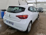  Renault  Clio  V Business 1.0 TCe 90CV BVM6 E6d #3