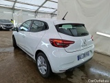  Renault  Clio  V Business 1.0 TCe 90CV BVM6 E6d #2