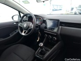  Renault  Clio  V Business 1.0 TCe 90CV BVM6 E6d #5