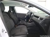  Renault  Clio  V Business 1.0 TCe 90CV BVM6 E6d #6