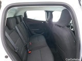  Renault  Clio  V Business 1.0 TCe 90CV BVM6 E6d #9