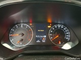  Renault  Clio  V Business 1.0 TCe 90CV BVM6 E6d #7