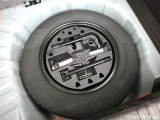  Renault  Clio  V Business 1.0 TCe 90CV BVM6 E6d #11