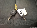  Renault  Clio  V Business 1.0 TCe 90CV BVM6 E6d #12