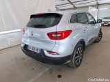  Renault  Kadjar  Evolution 1.5 dCi 115CV BVM7 E6d #3
