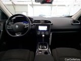  Renault  Kadjar  Evolution 1.5 dCi 115CV BVM7 E6d #5