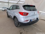  Renault  Kadjar  Evolution 1.5 dCi 115CV BVM7 E6d #2