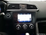  Renault  Kadjar  Evolution 1.5 dCi 115CV BVM7 E6d #7