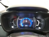  Renault  Kadjar  Evolution 1.5 dCi 115CV BVM7 E6d #6