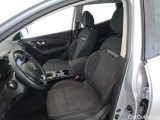  Renault  Kadjar  Evolution 1.5 dCi 115CV BVM7 E6d #8