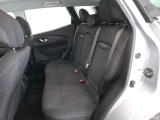  Renault  Kadjar  Evolution 1.5 dCi 115CV BVM7 E6d #9