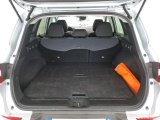  Renault  Kadjar  Evolution 1.5 dCi 115CV BVM7 E6d #10