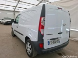  Renault  Kangoo  Express Extra (Série Spéciale) 1.5 dCi 75CV BVM5 E6 #2