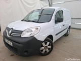  Renault  Kangoo  Express Extra (Série Spéciale) 1.5 dCi 75CV BVM5 E6 