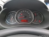  Renault  Kangoo  Express Extra (Série Spéciale) 1.5 dCi 75CV BVM5 E6 #6