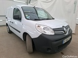  Renault  Kangoo  Express Extra (Série Spéciale) 1.5 dCi 75CV BVM5 E6 #4