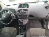  Renault  Kangoo  Express Extra (Série Spéciale) 1.5 dCi 75CV BVM5 E6 #5