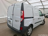  Renault  Kangoo  Express Extra (Série Spéciale) 1.5 dCi 75CV BVM5 E6 #3