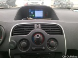  Renault  Kangoo  Express Extra (Série Spéciale) 1.5 dCi 75CV BVM5 E6 #7